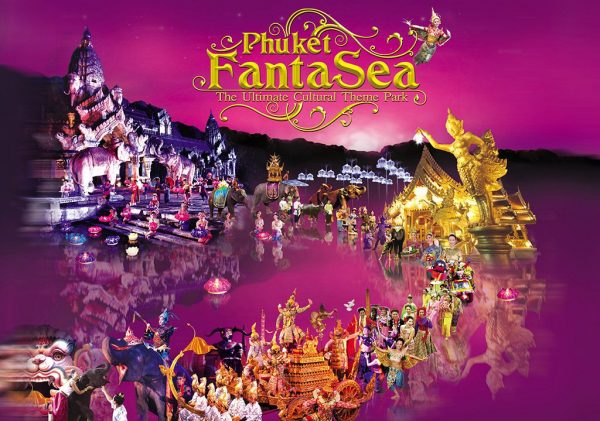 phuket-fantasea
